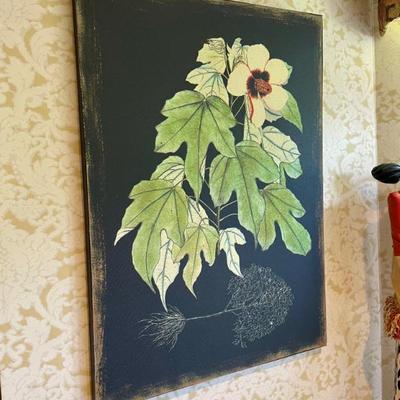 Sale Photo Thumbnail #49