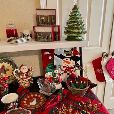 Sale Photo Thumbnail #151
