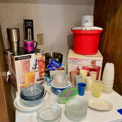 Sale Photo Thumbnail #33