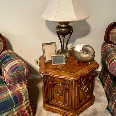 Sale Photo Thumbnail #138