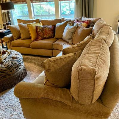 Sale Photo Thumbnail #9