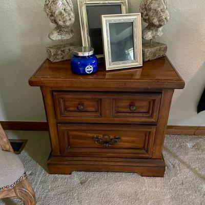Sale Photo Thumbnail #86