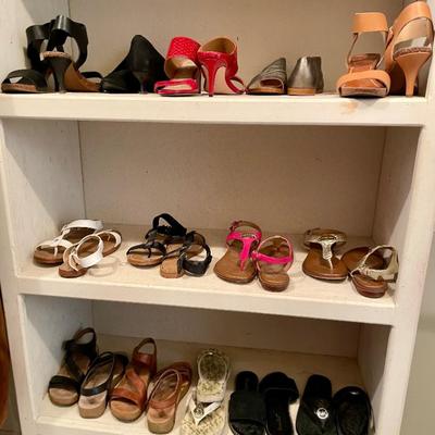 Sale Photo Thumbnail #95