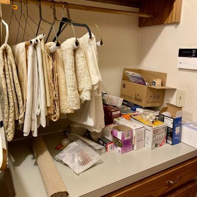 Sale Photo Thumbnail #68