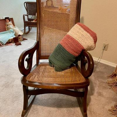 Sale Photo Thumbnail #147