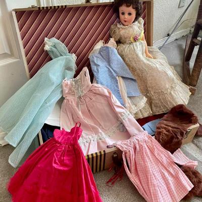 Sale Photo Thumbnail #152