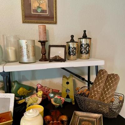 Sale Photo Thumbnail #83