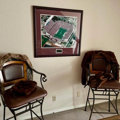 Sale Photo Thumbnail #127