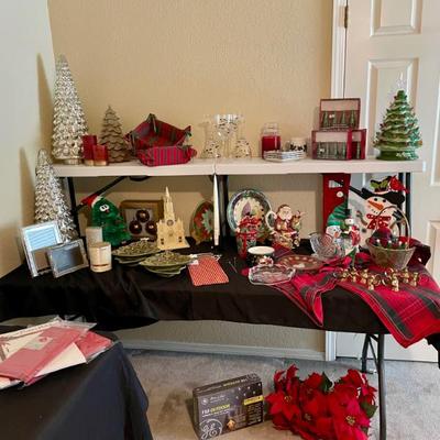 Sale Photo Thumbnail #149