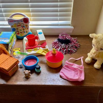 Sale Photo Thumbnail #155