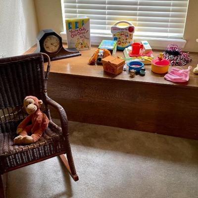 Sale Photo Thumbnail #154