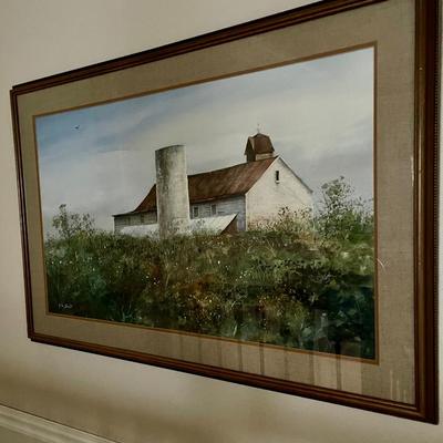 Sale Photo Thumbnail #157