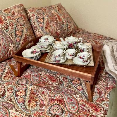 Sale Photo Thumbnail #145