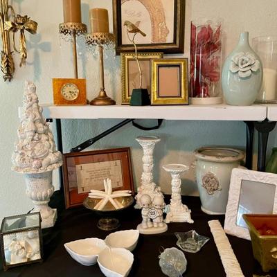 Sale Photo Thumbnail #81