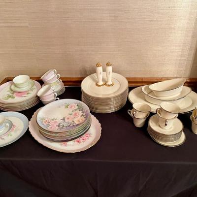Sale Photo Thumbnail #23