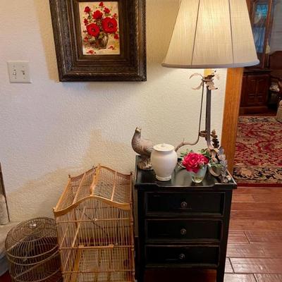 Sale Photo Thumbnail #55