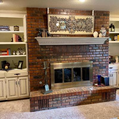 Sale Photo Thumbnail #6