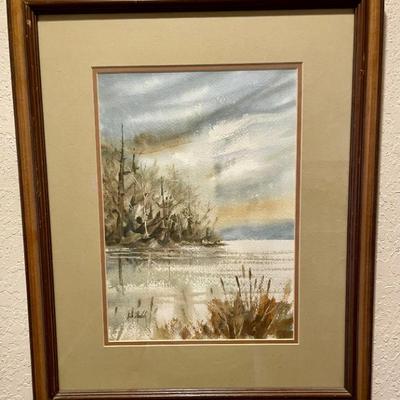 Sale Photo Thumbnail #125