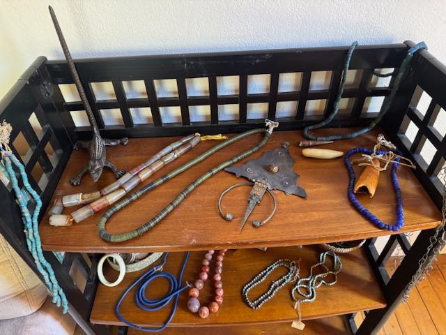 Sale Photo Thumbnail #43