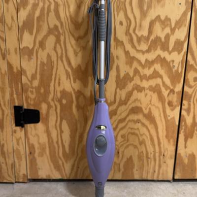 Shark Vacuum 