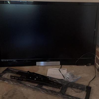 Vizio TV