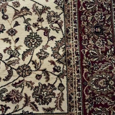 Sirma Collection Rug 90 X 63