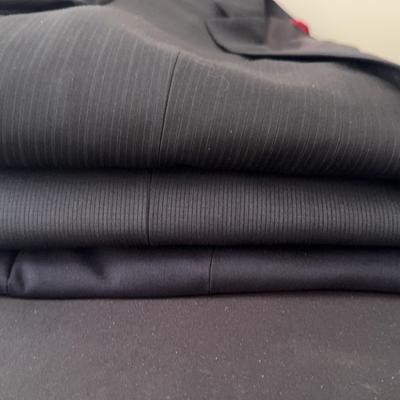 Men’s Suit Jackets