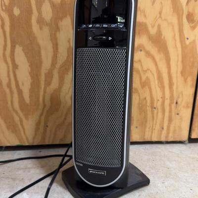 Bionaire Heater