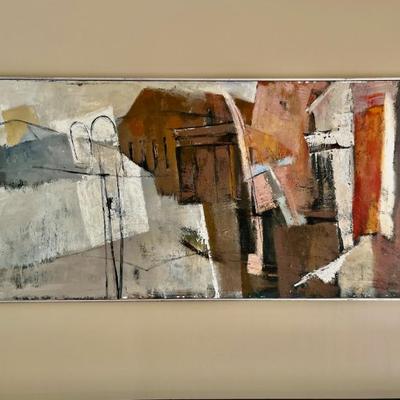 Sale Photo Thumbnail #6
