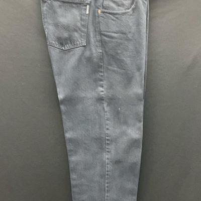  Lucky Brand Men’s Jeans