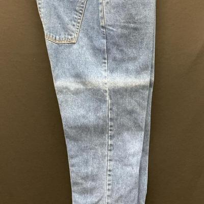 Men’s Polo Jeans