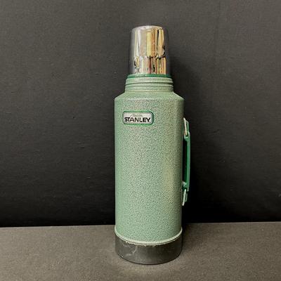 Stanley Vintage Thermos