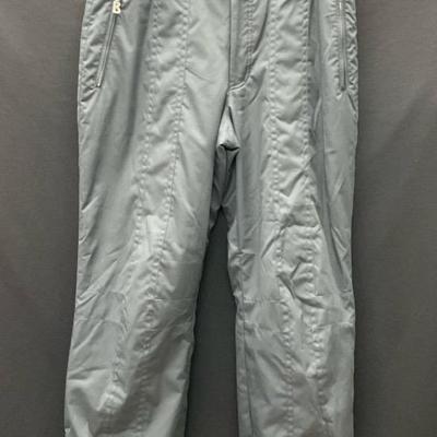 Men’s Bogner Ski Pants II