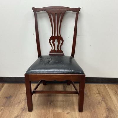 Dining Chair