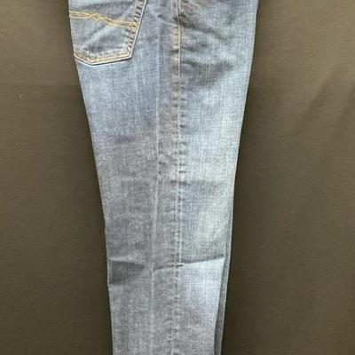 Men’s Lucky Brand Jeans