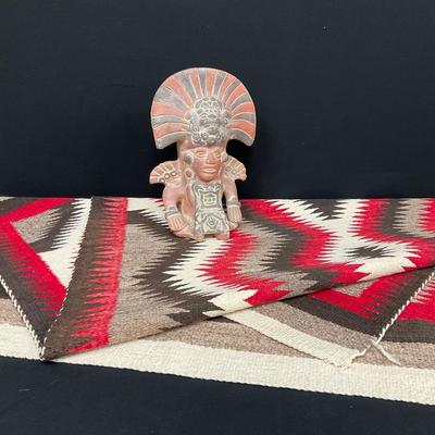Handcrafted Decor From The Americas
