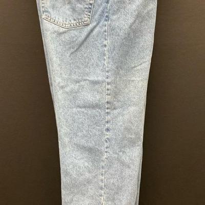 Versace Men’s Jeans 