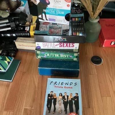 Sale Photo Thumbnail #17