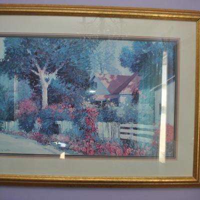 Sale Photo Thumbnail #58