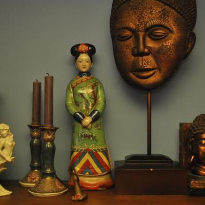 Sale Photo Thumbnail #76