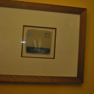 Sale Photo Thumbnail #74