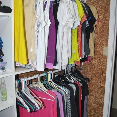 Sale Photo Thumbnail #29