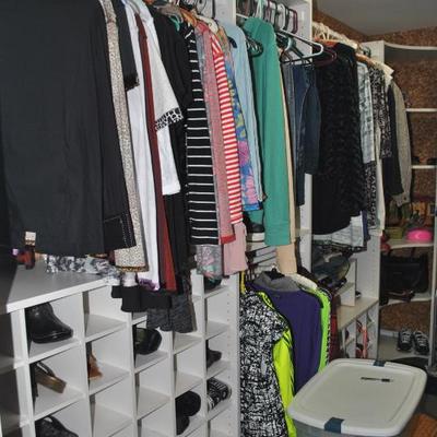 Sale Photo Thumbnail #27