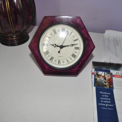 Sale Photo Thumbnail #56
