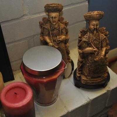 Sale Photo Thumbnail #70