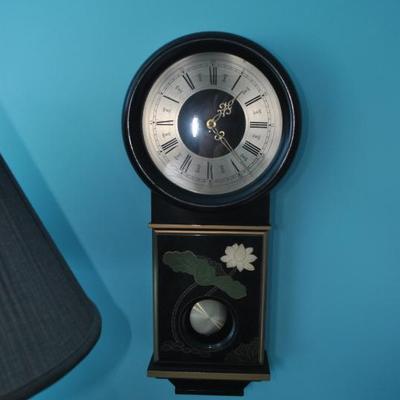 Sale Photo Thumbnail #45