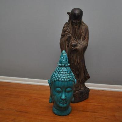 Sale Photo Thumbnail #60