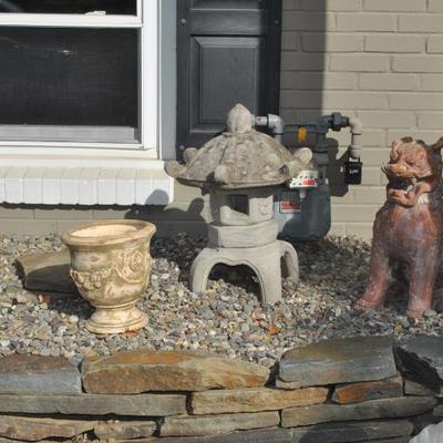 Sale Photo Thumbnail #86