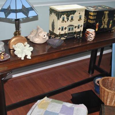 Sale Photo Thumbnail #82