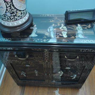 Sale Photo Thumbnail #46